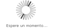 Espere...